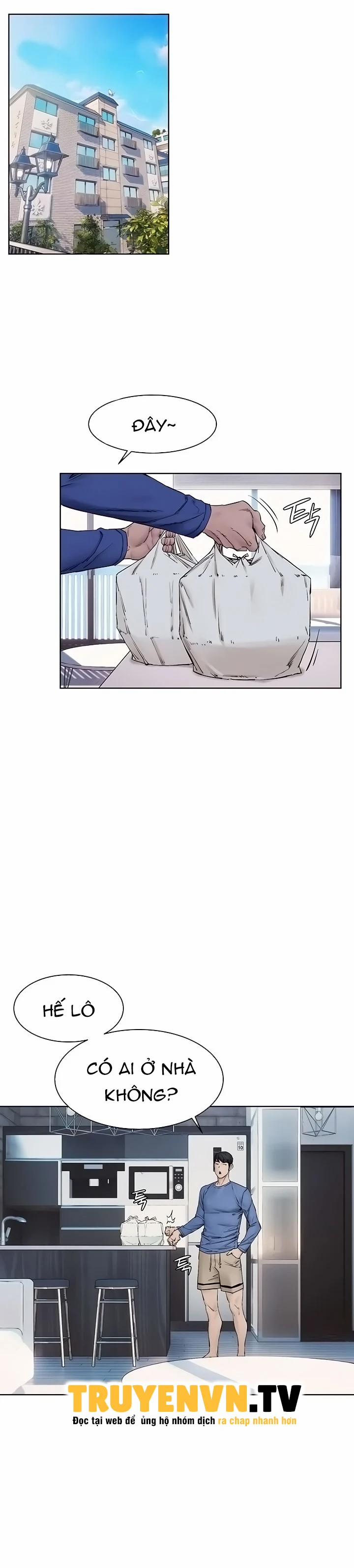 My Kingdom (Silent War) 225 trang 2