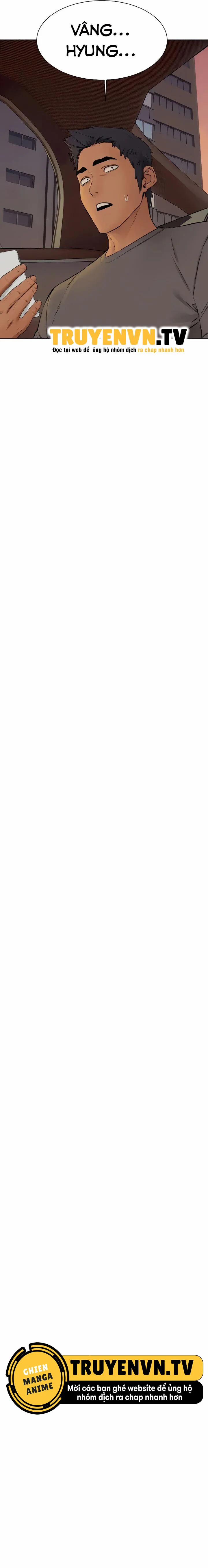 My Kingdom (Silent War) 227 trang 25