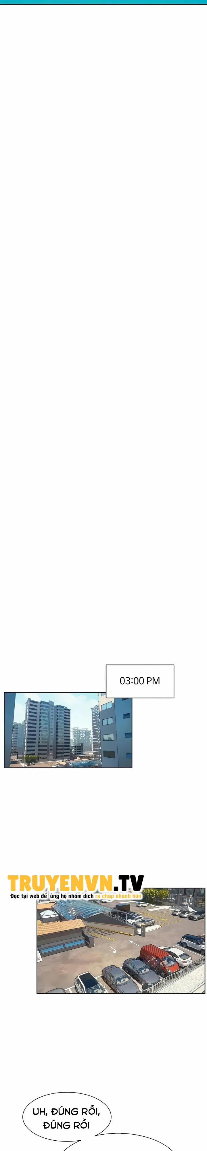 My Kingdom (Silent War) 227 trang 3