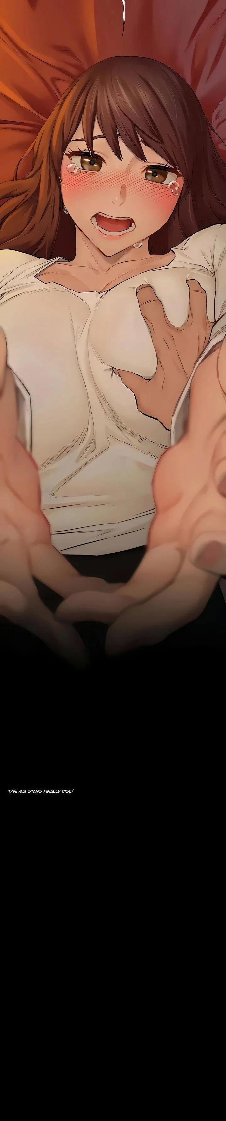 My Kingdom (Silent War) 228 trang 4