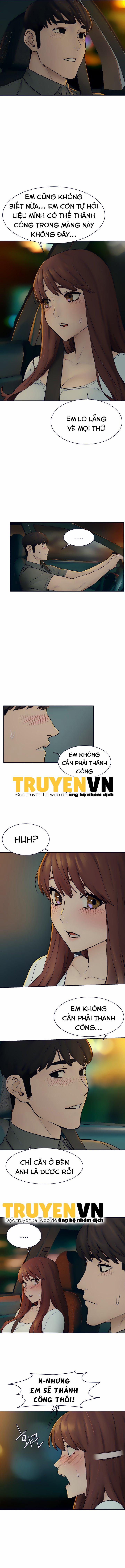 My Kingdom (Silent War) 231 trang 2