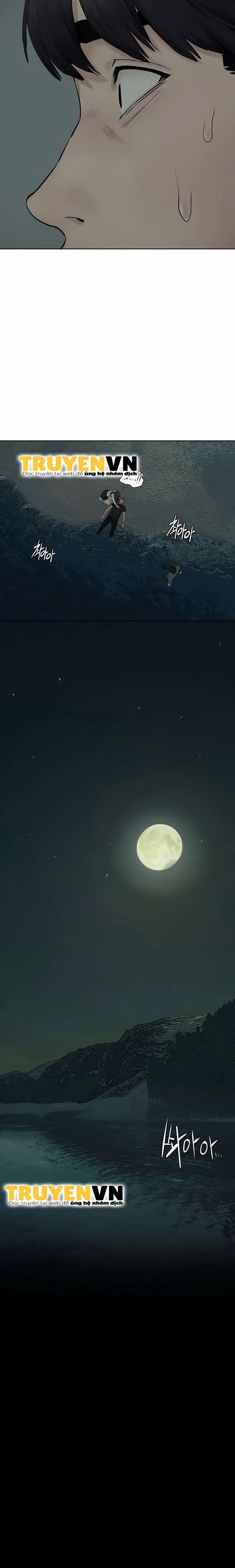 My Kingdom (Silent War) 235 trang 11