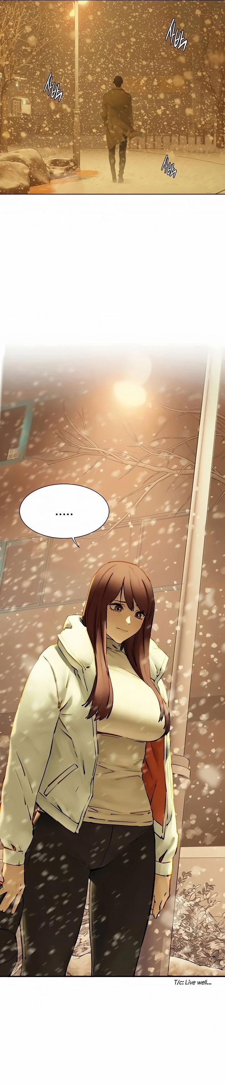 My Kingdom (Silent War) 236 trang 41