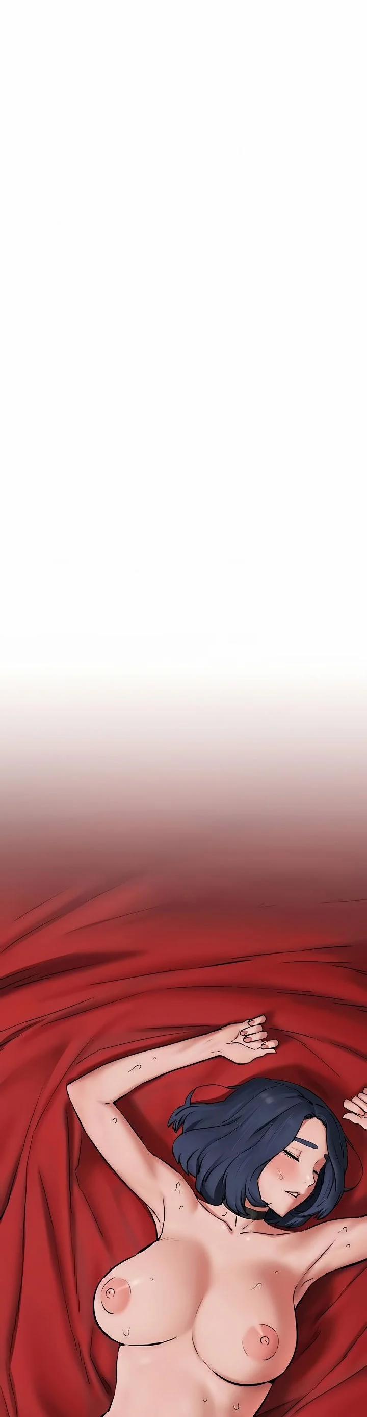 My Kingdom (Silent War) 236 trang 45