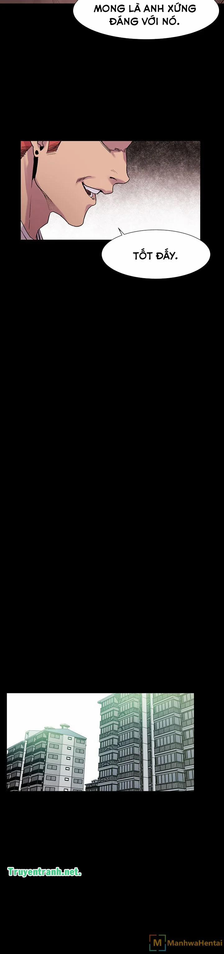 My Kingdom (Silent War) 26 trang 5