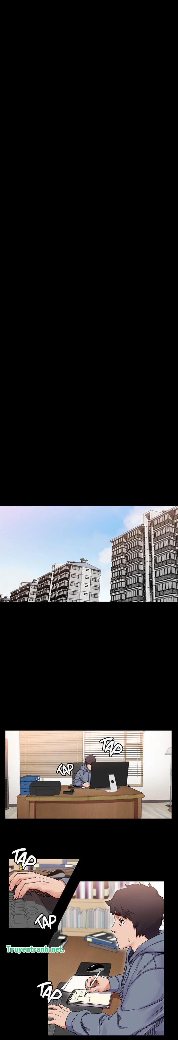 My Kingdom (Silent War) 33 trang 7