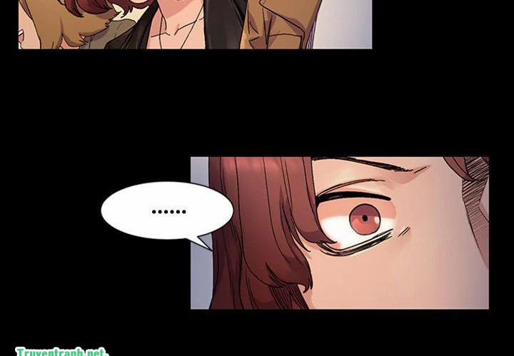 My Kingdom (Silent War) 39 trang 9