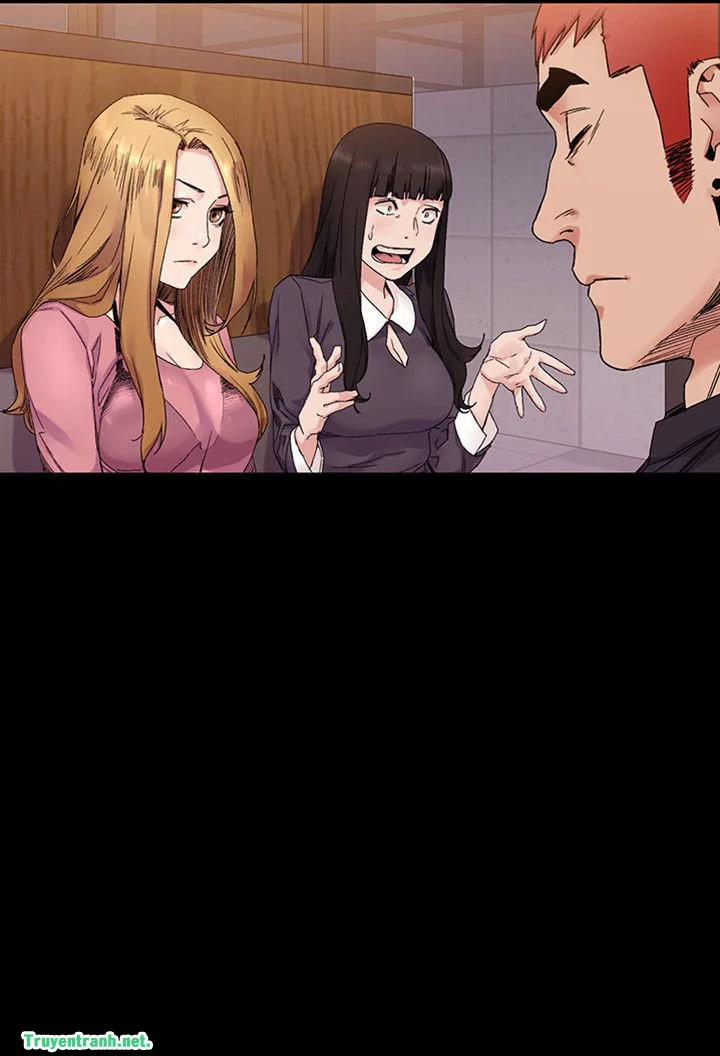 My Kingdom (Silent War) 42 trang 6