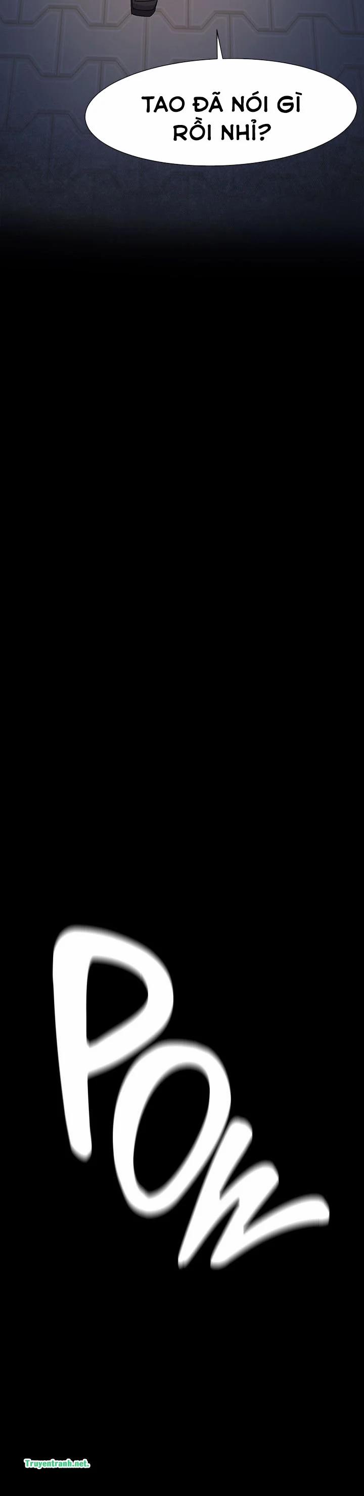 My Kingdom (Silent War) 43 trang 6