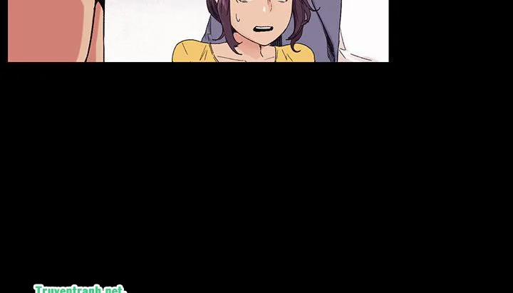 My Kingdom (Silent War) 44 trang 5