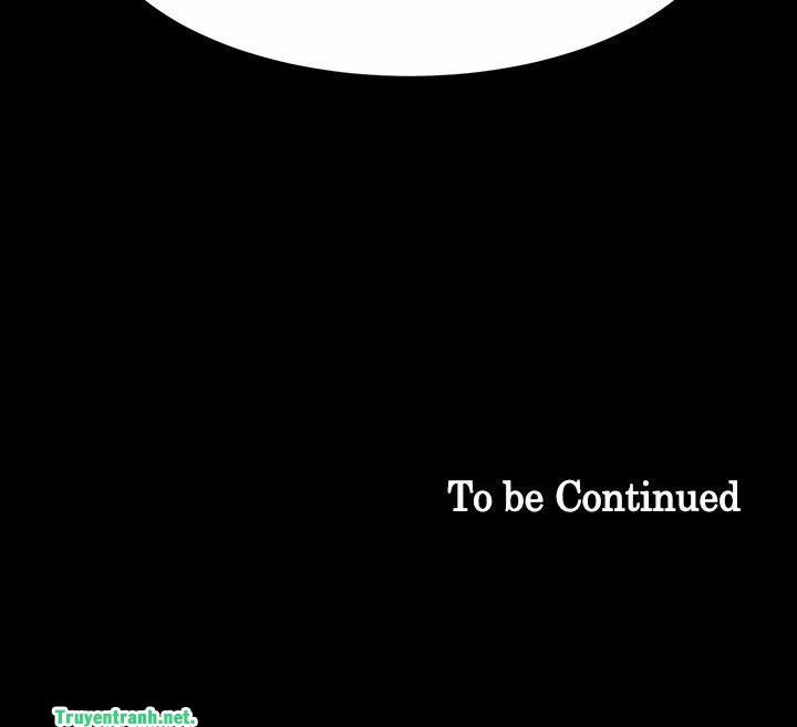 My Kingdom (Silent War) 46 trang 12