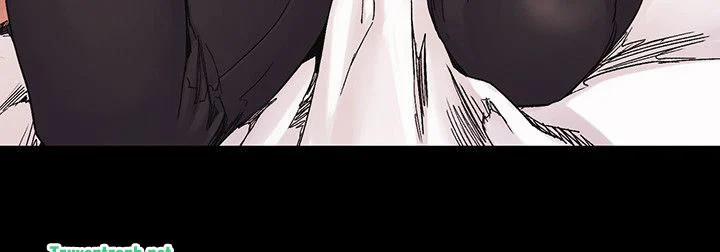 My Kingdom (Silent War) 46 trang 6