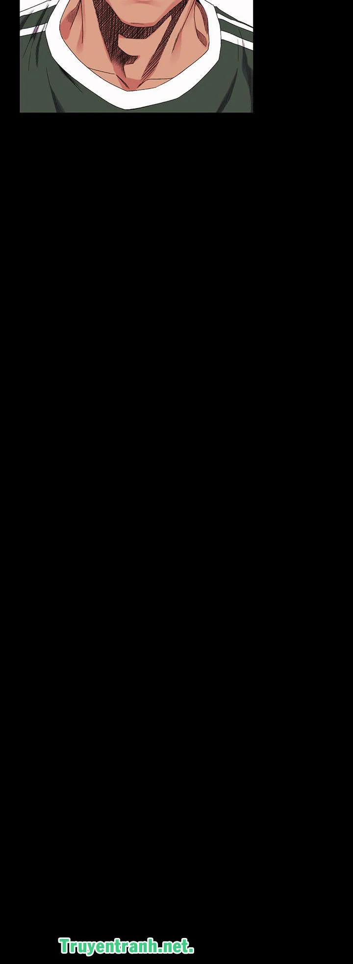 My Kingdom (Silent War) 48 trang 5