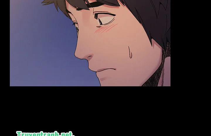 My Kingdom (Silent War) 49 trang 4