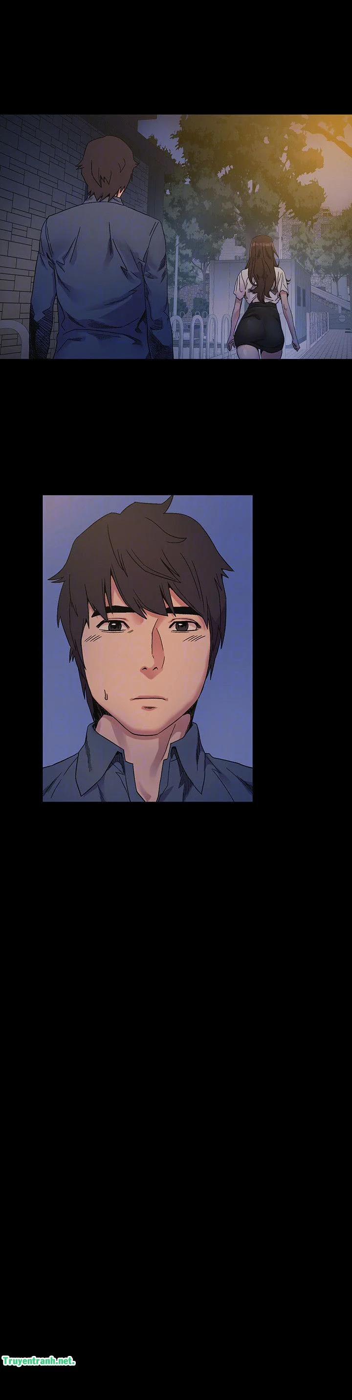 My Kingdom (Silent War) 51 trang 7