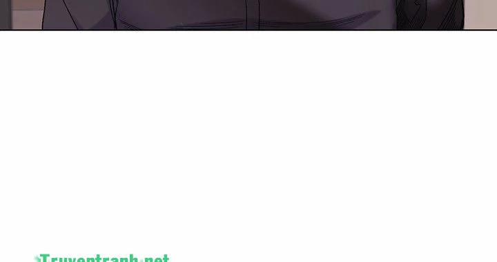 My Kingdom (Silent War) 54 trang 8