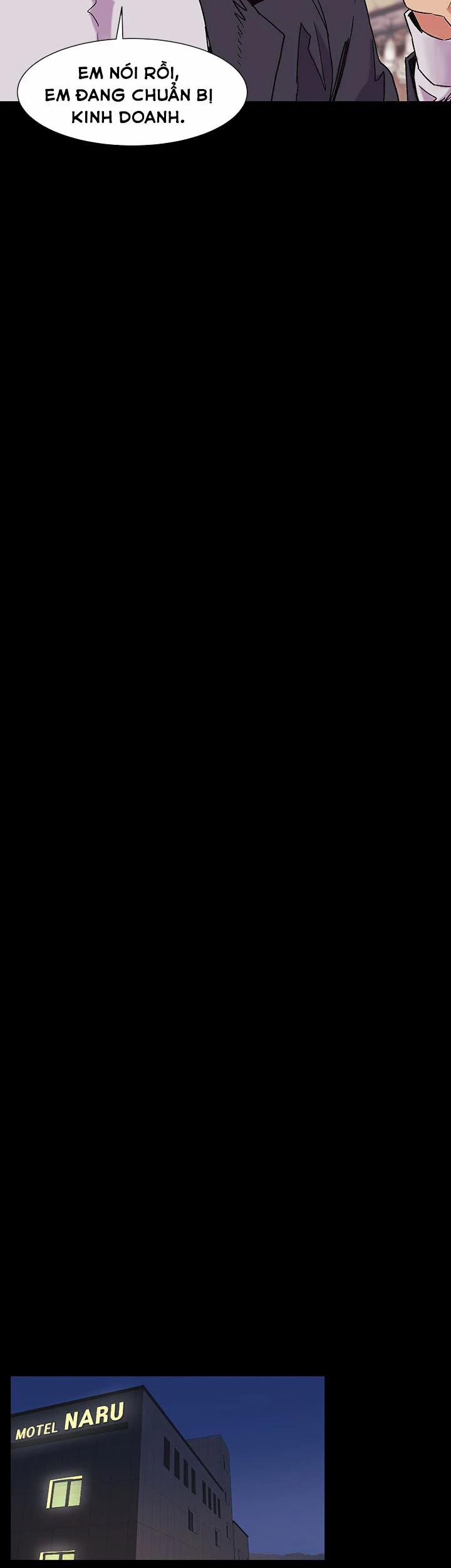 My Kingdom (Silent War) 72 trang 12