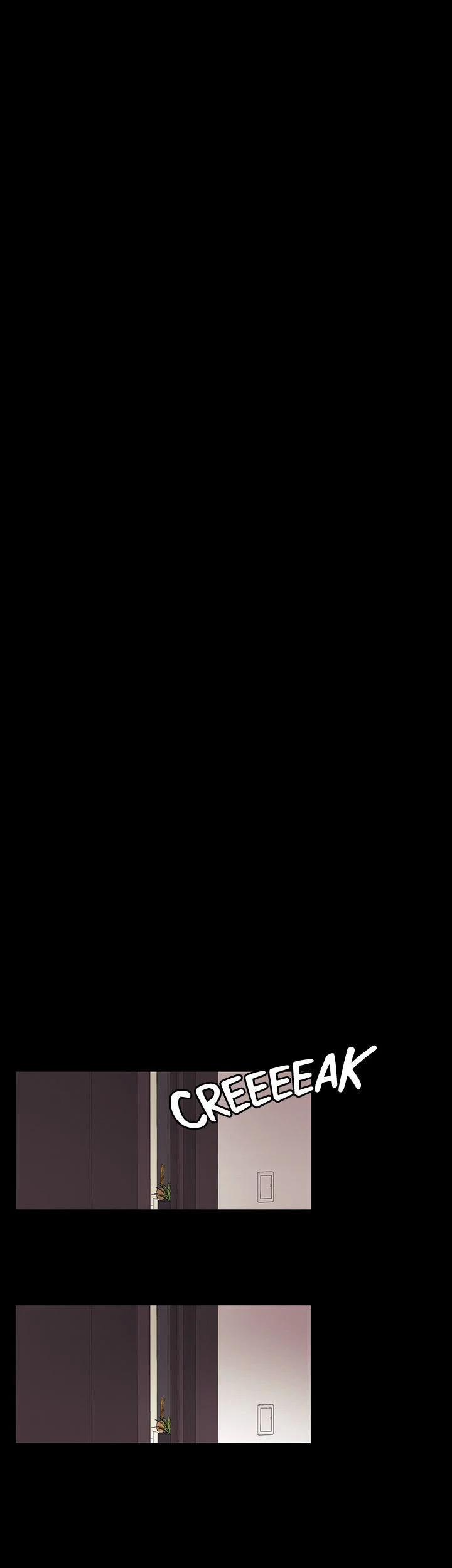 My Kingdom (Silent War) 72 trang 2