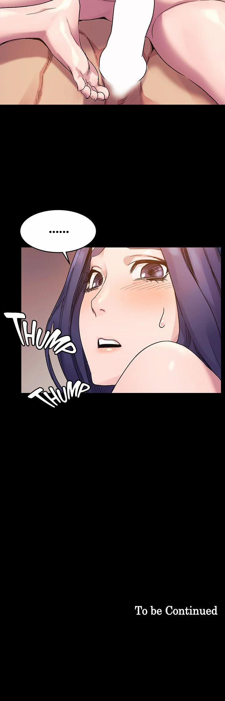 My Kingdom (Silent War) 74 trang 16