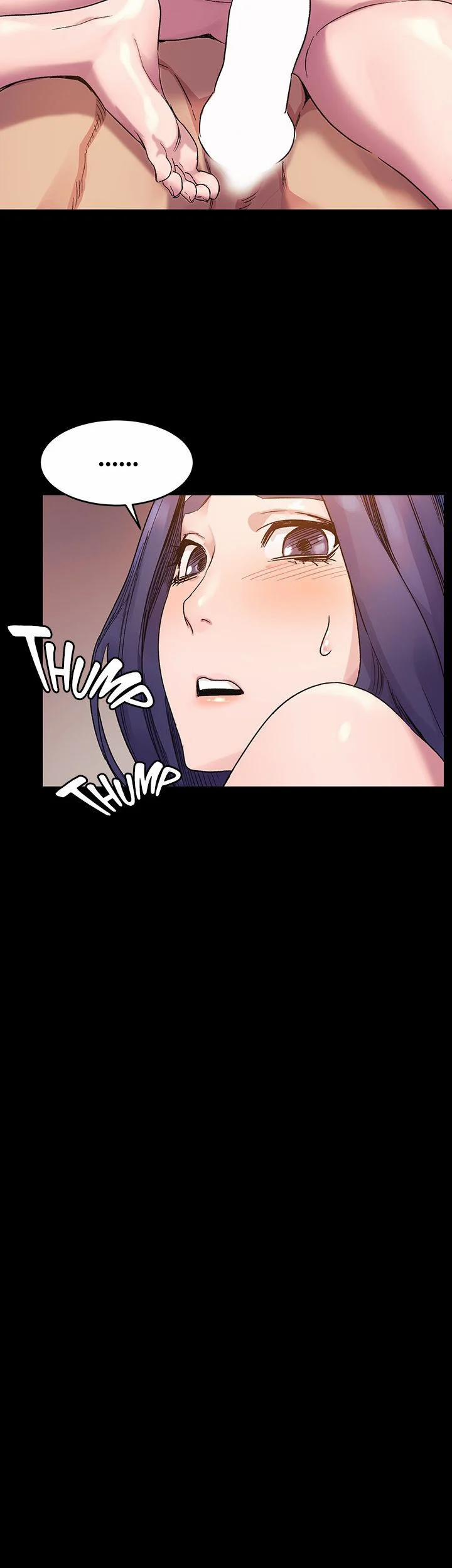 My Kingdom (Silent War) 75 trang 3