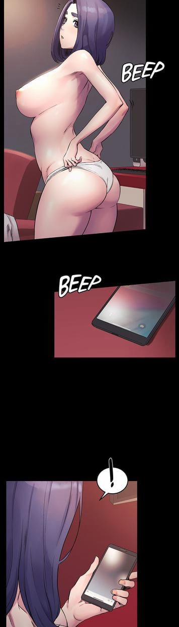 My Kingdom (Silent War) 76 trang 12