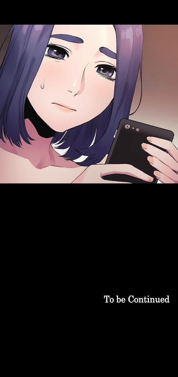 My Kingdom (Silent War) 76 trang 14