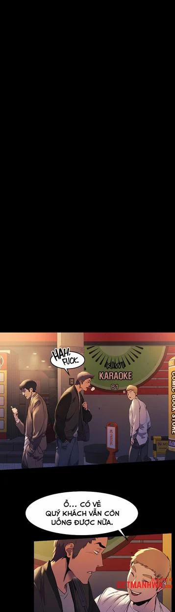My Kingdom (Silent War) 77 trang 7