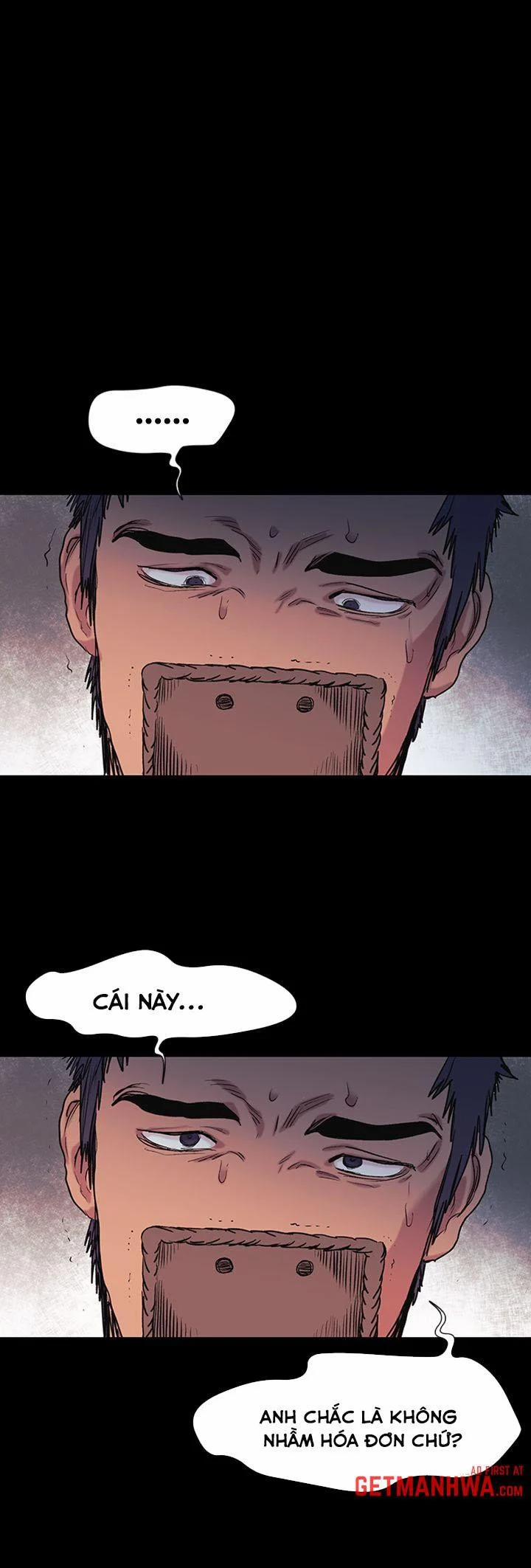 My Kingdom (Silent War) 78 trang 13