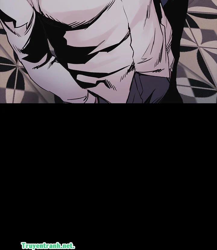 My Kingdom (Silent War) 79 trang 8