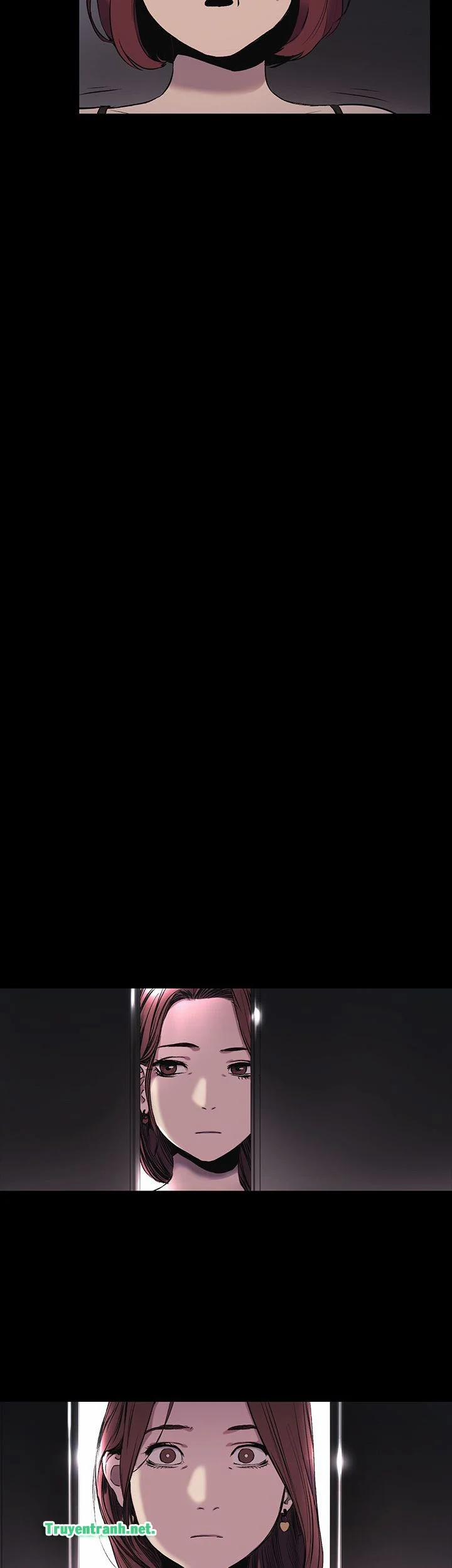 My Kingdom (Silent War) 80 trang 15