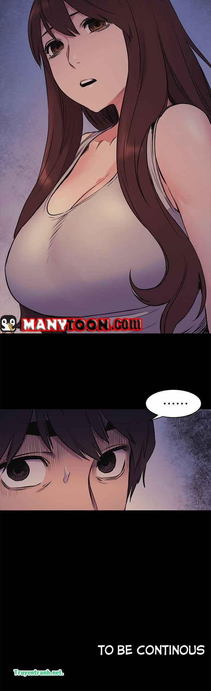 My Kingdom (Silent War) 96 trang 12