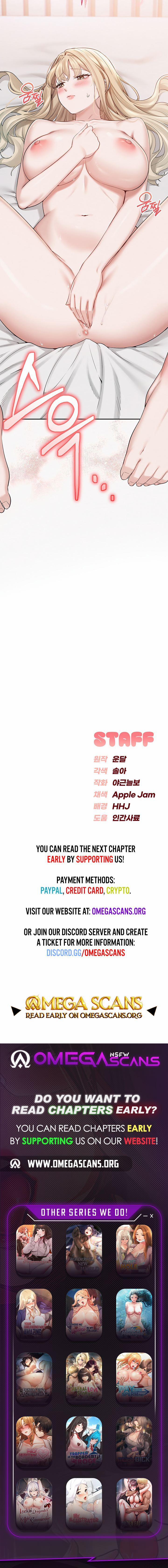 My Lewd College Friends 4 trang 14