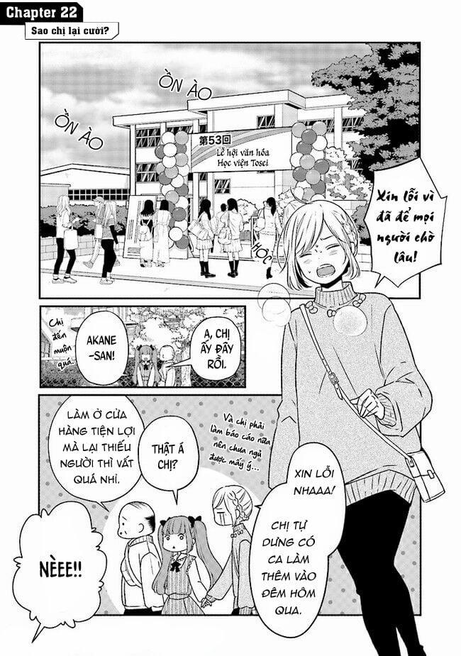 My Lv999 Love For Yamada-Kun 22 trang 0