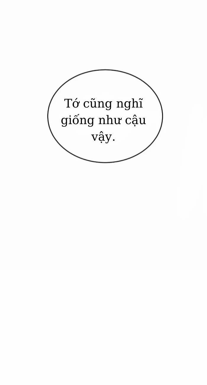 My Master: Chủ Nhân Của Tôi 1 trang 19