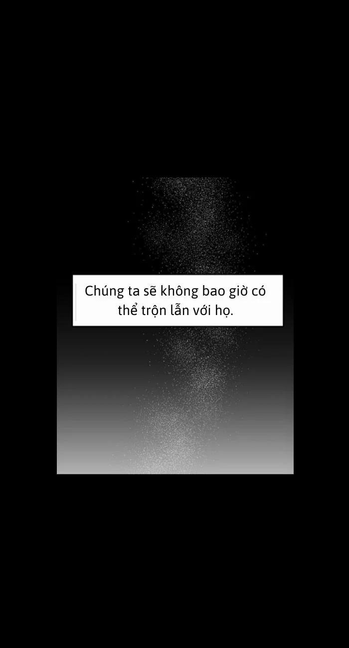 My Master: Chủ Nhân Của Tôi 1 trang 2