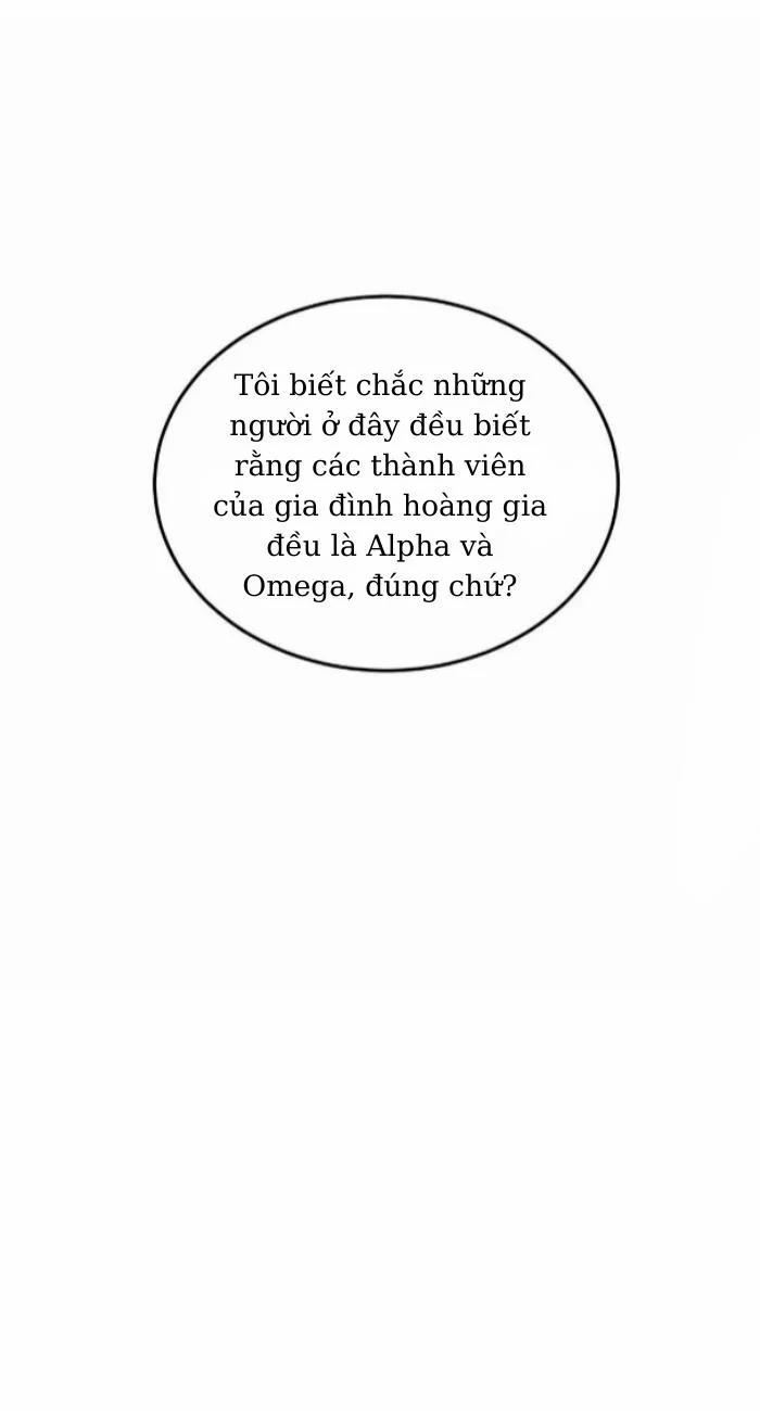 My Master: Chủ Nhân Của Tôi 1 trang 23