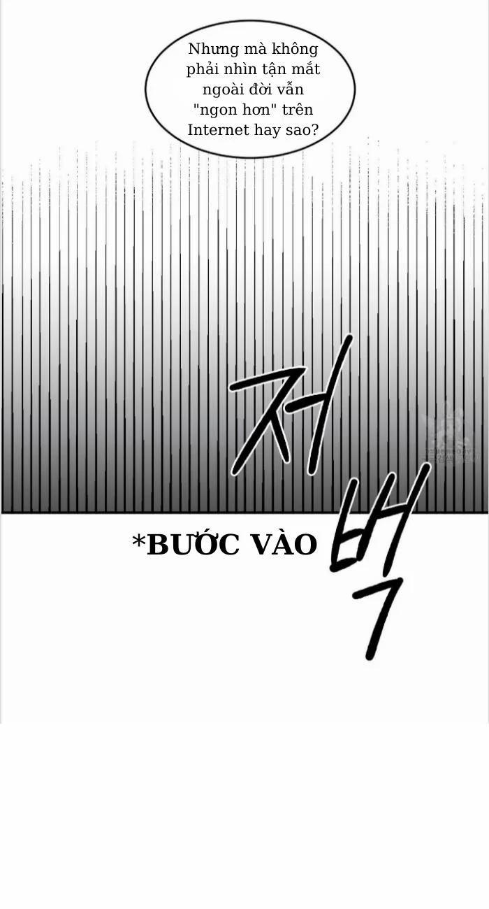 My Master: Chủ Nhân Của Tôi 1 trang 30