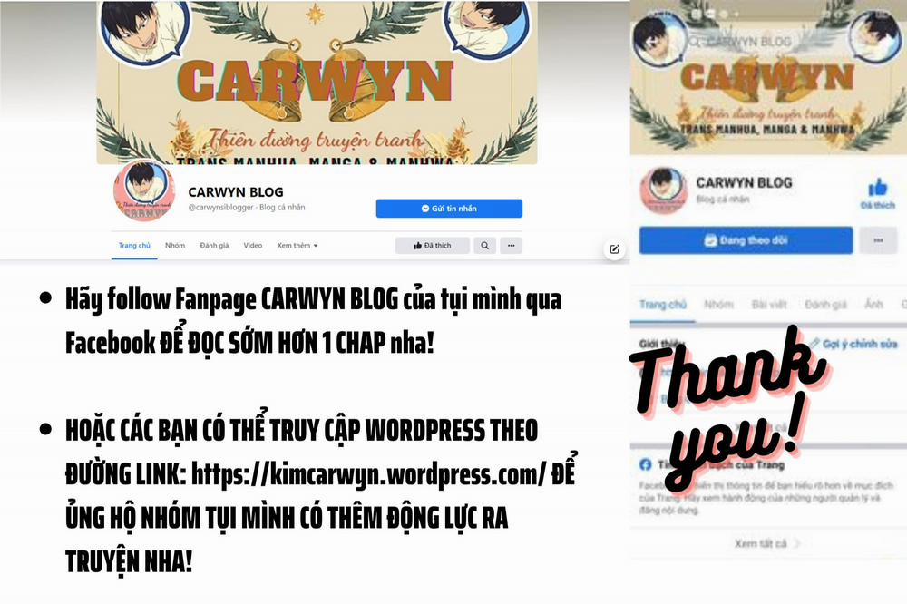 My Master: Chủ Nhân Của Tôi 1 trang 54