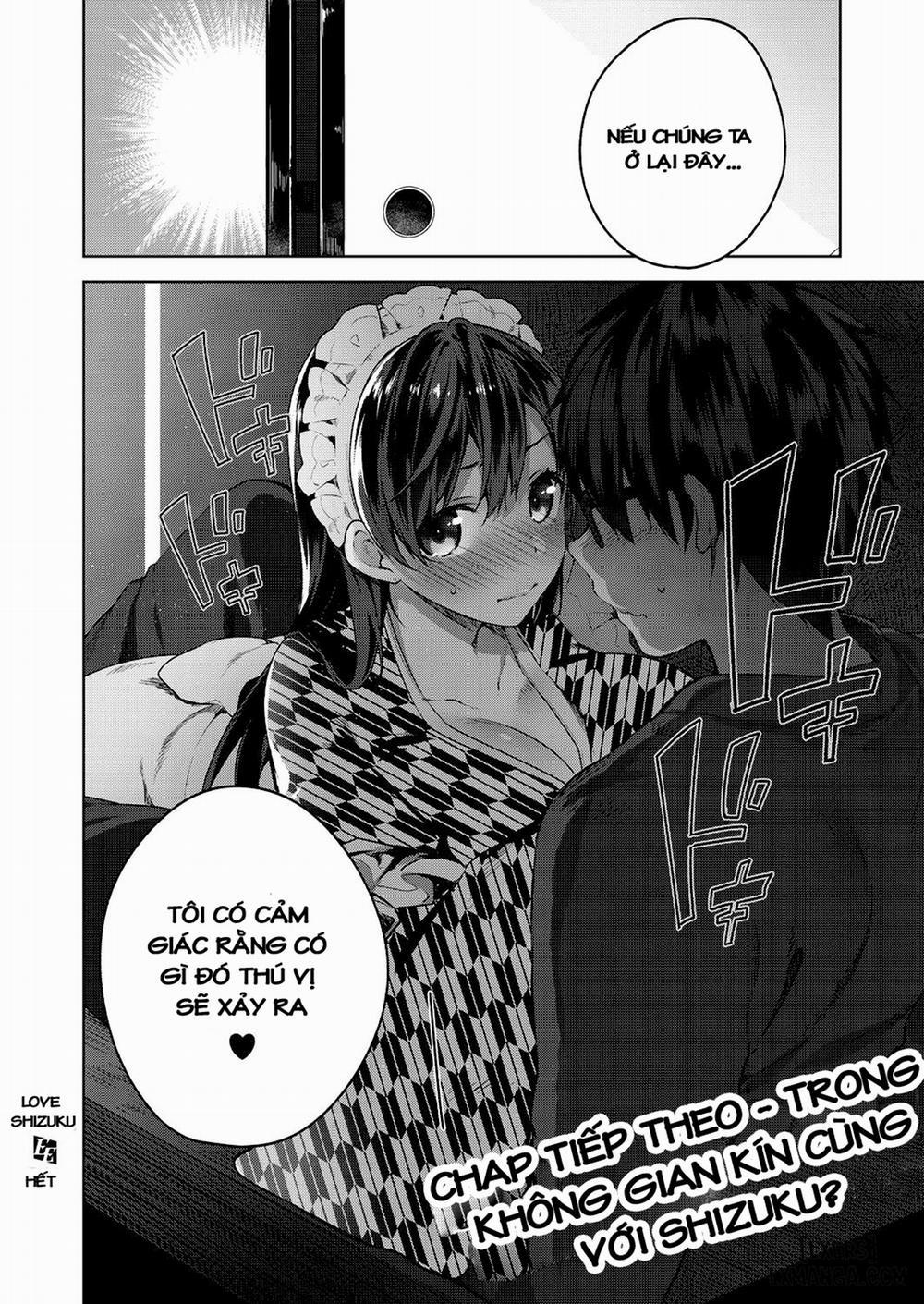 My Master 4 trang 11