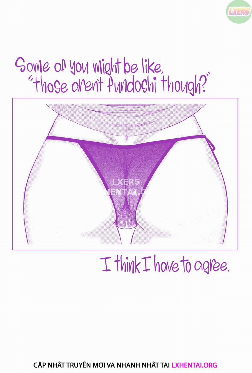 My Mikage-san 10 END trang 22