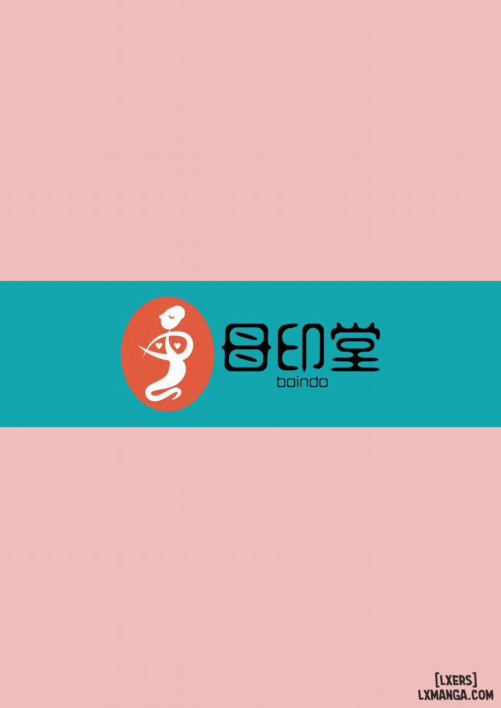 My Mom, My Love 9 - END trang 75