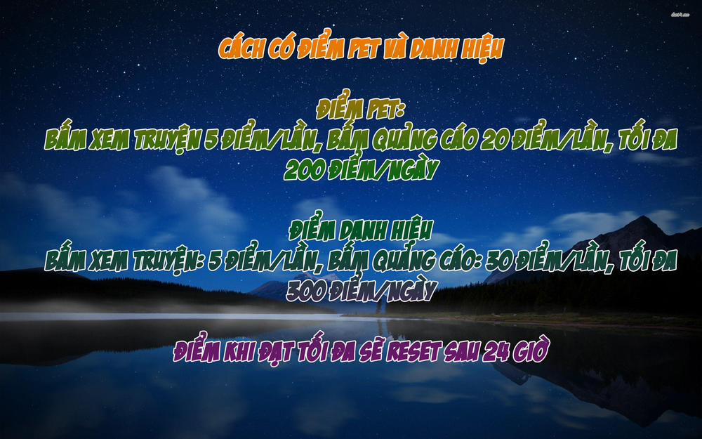 My Mother is My Friend's Slave 6 trang 2