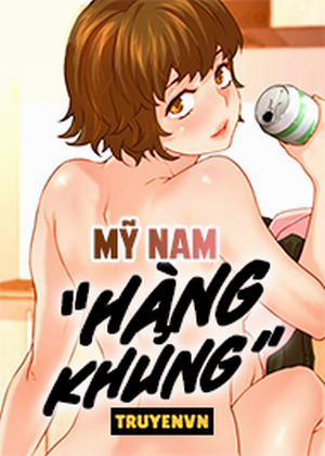 Đọc truyện tranh Mỹ Nam Hàng Khủng