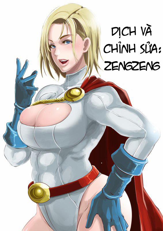 My Neighbor is a Succubus 2 trang 0