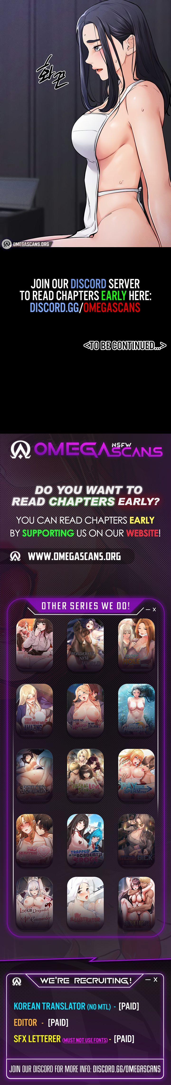 My New Family Treats Me Well 63 trang 7