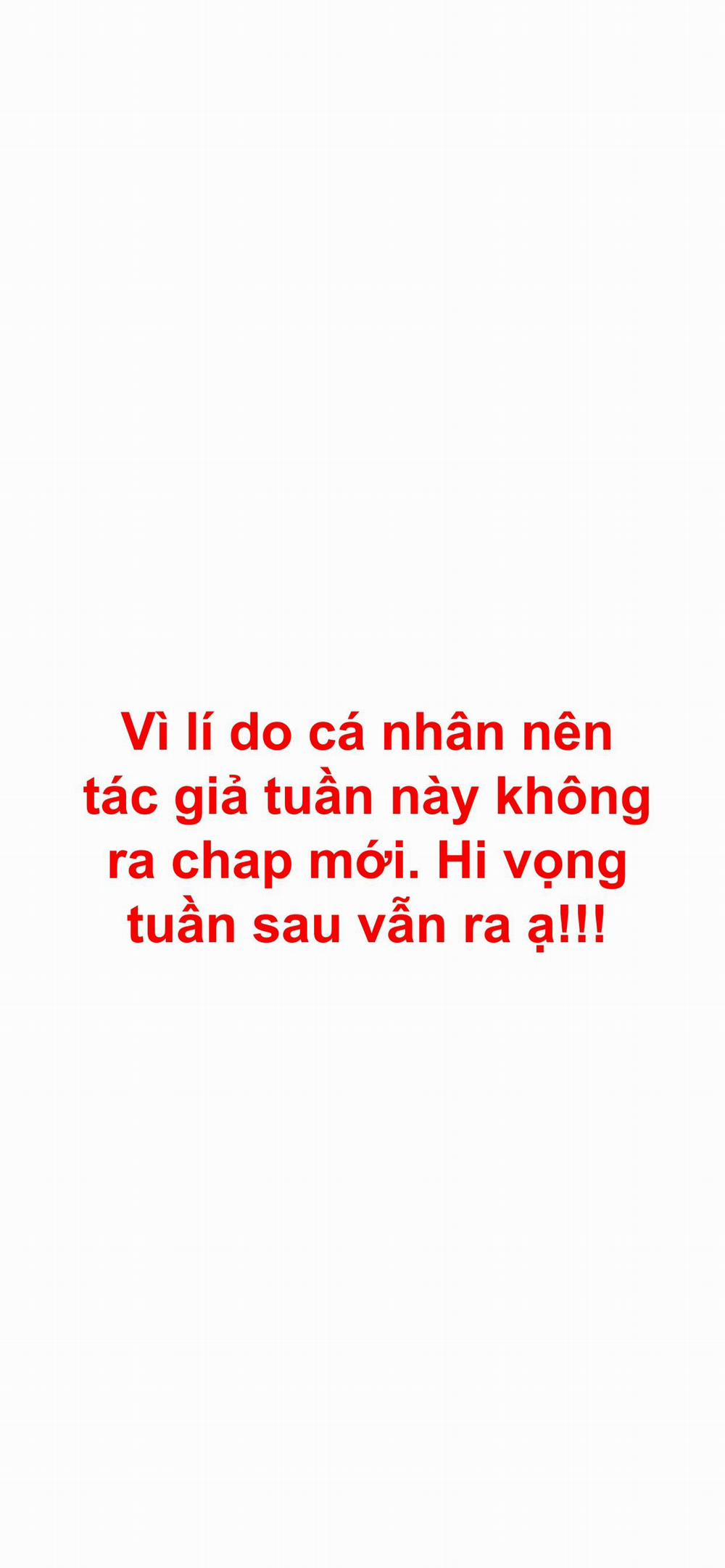 MỸ NHÂN NGƯ 9.1 Thông báo trang 0