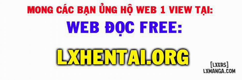 Mỹ Nữ Biker 19 trang 2