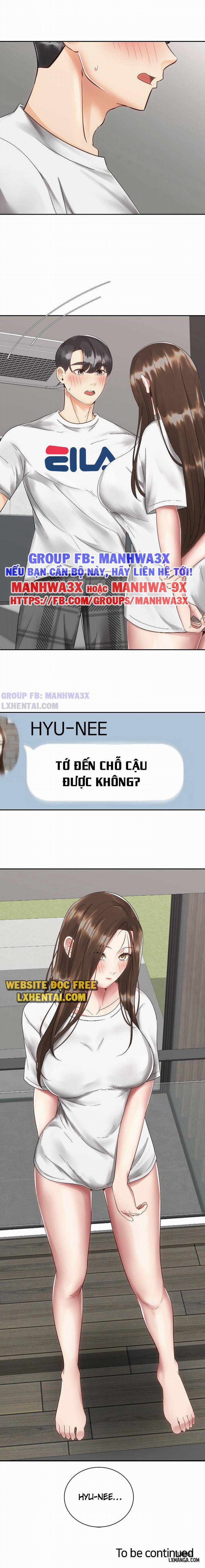 Mỹ Nữ Biker 32 trang 13