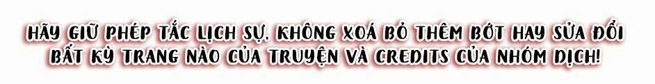 Mỹ Nữ Đại Tiểu Thư Đích Cương Thi Cao Thủ 122 trang 0