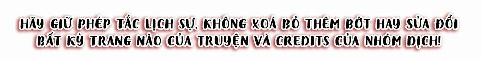 Mỹ Nữ Đại Tiểu Thư Đích Cương Thi Cao Thủ 128 trang 0